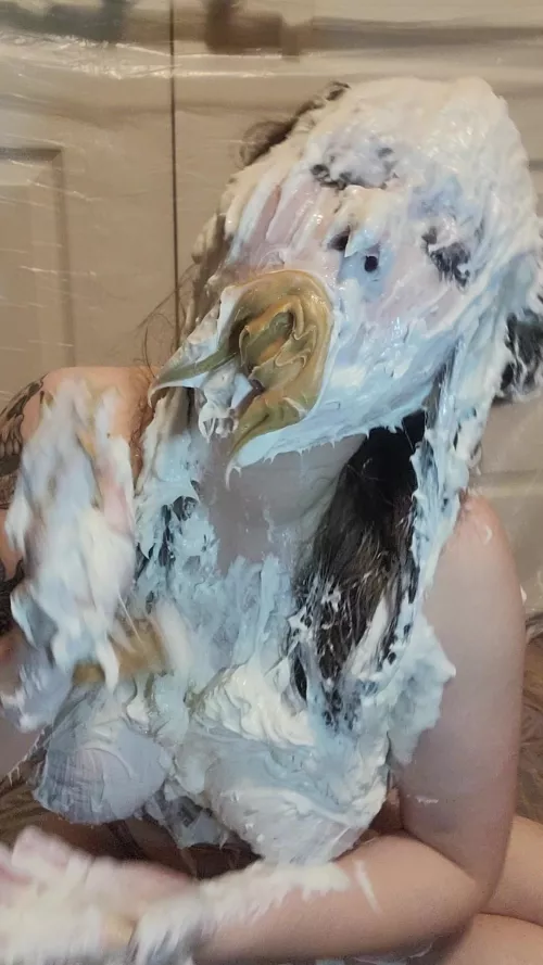 making customs. get yours in 🥰