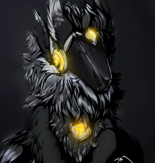 My first Proto Sona done by @SRK-ARTS