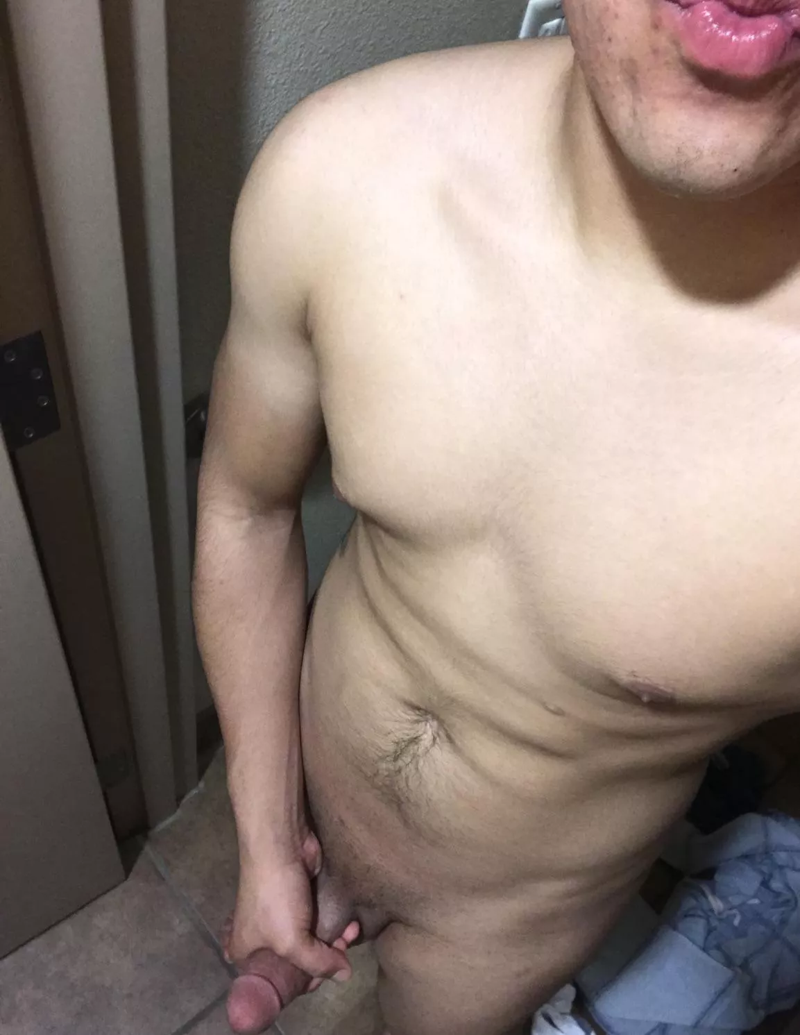 Now who is ready for some P.T. 😈😈