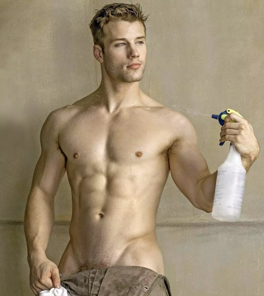 “Philippe Belanger by David Vance” … “Philippe Belanger by David Vance” …