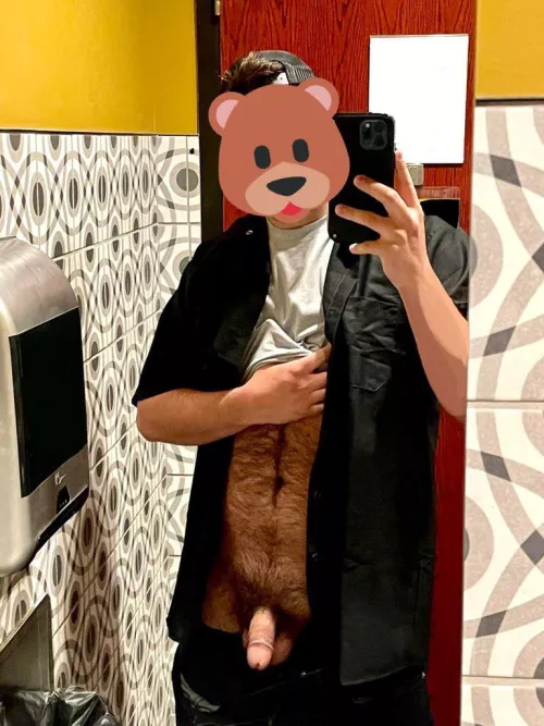 Randomly felt like sharing so I hope y’all enjoy