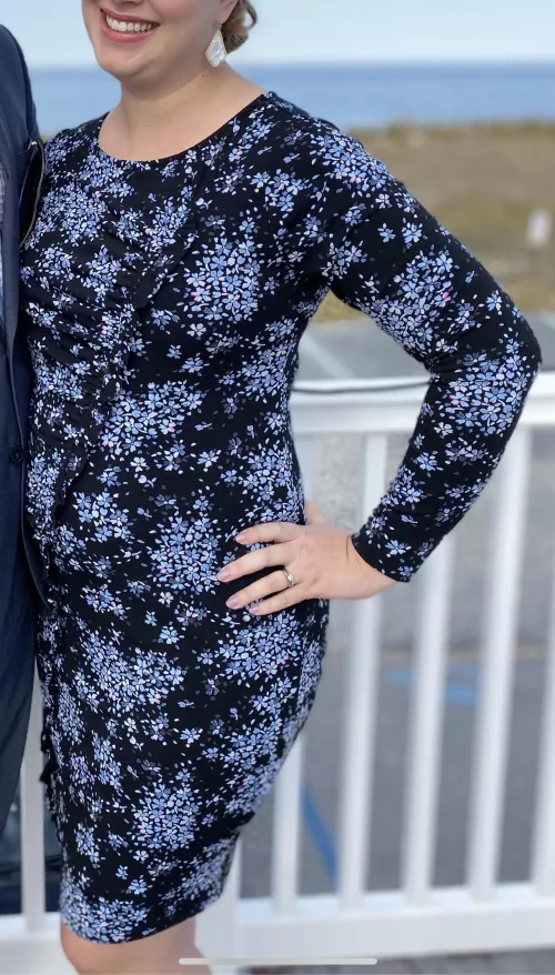 Showing off the wife on telegram for a bit. If you like hairy mombods you’ll love her