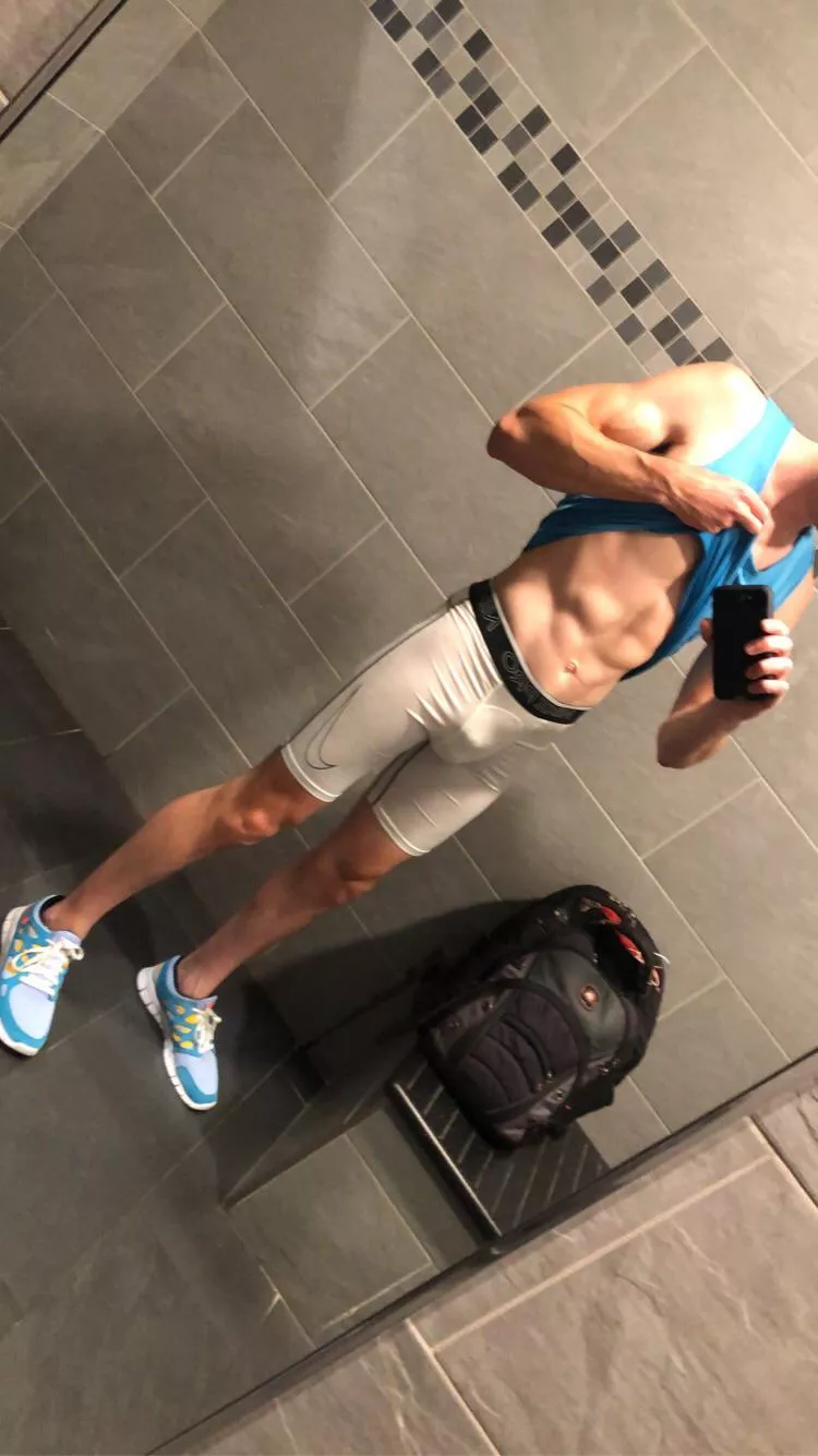 Skinny ‘almost’ everywhere