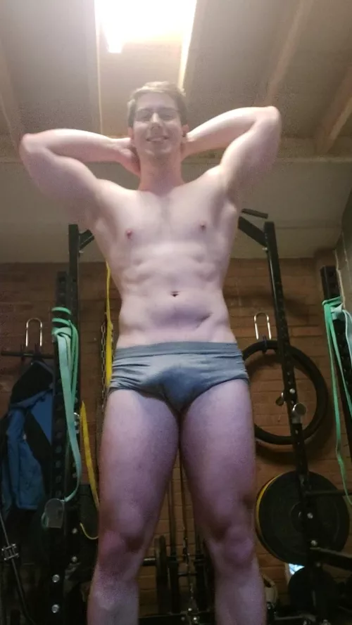 Still looking for more V 😁