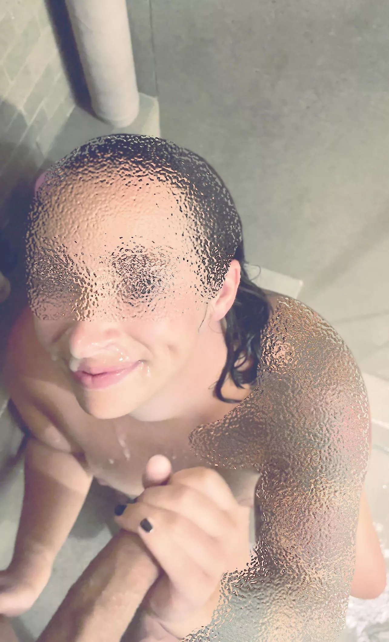 Sundays are for cumshots😜