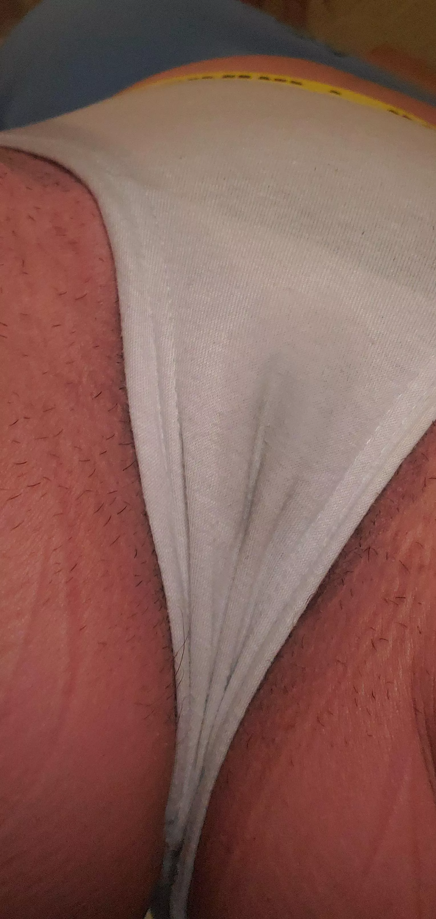 taste my wetspot🤤💦😏