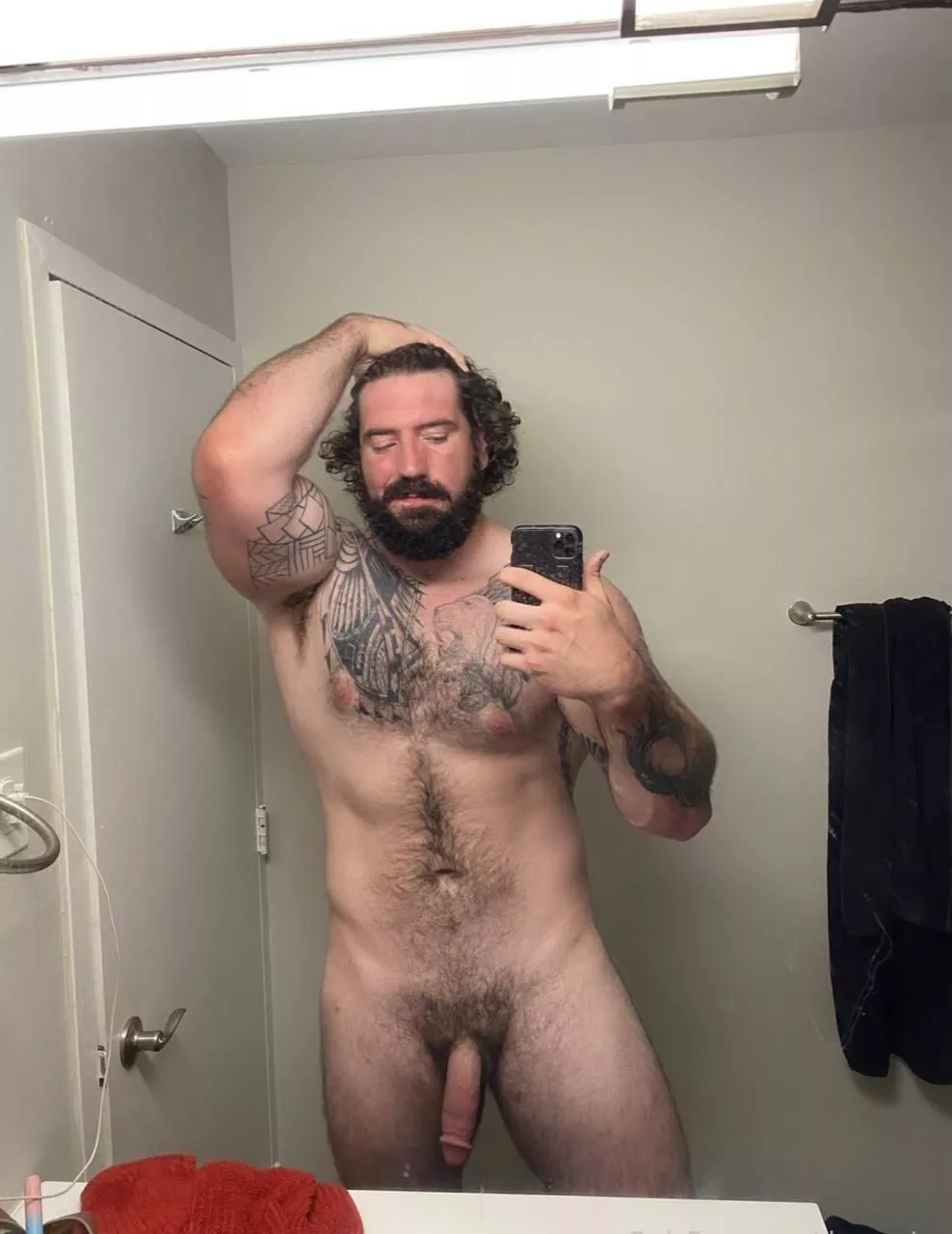 thick dick for your tight holes 😎