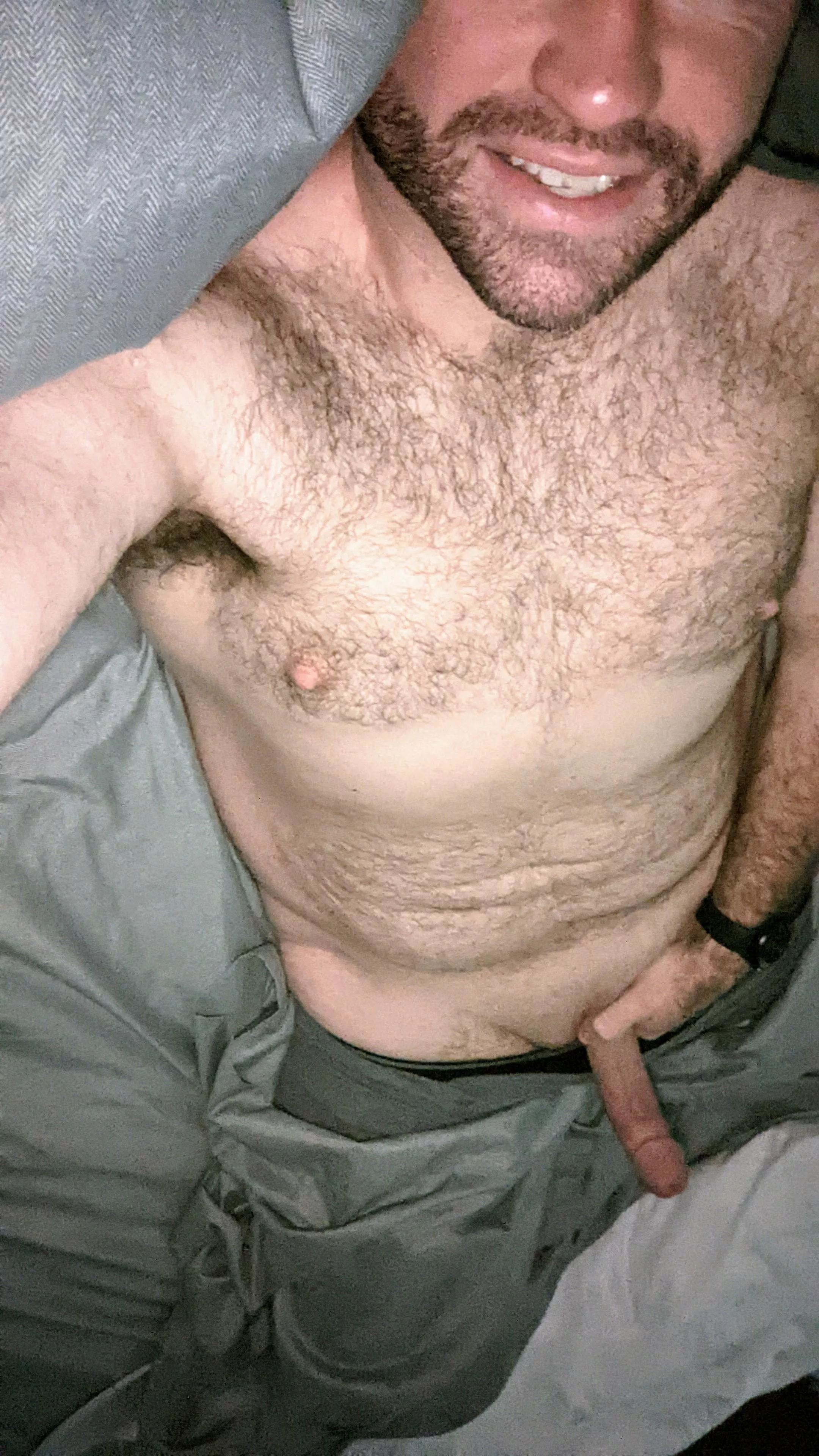 Thinking of all the bad decisions I made this weekend. Wanna make one more? (36)