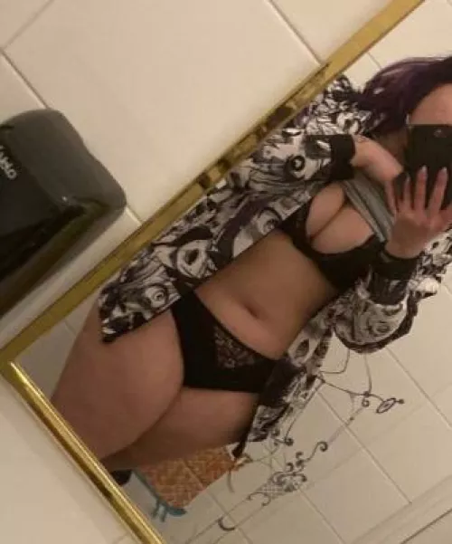 wanna get crushed by them? ☺️