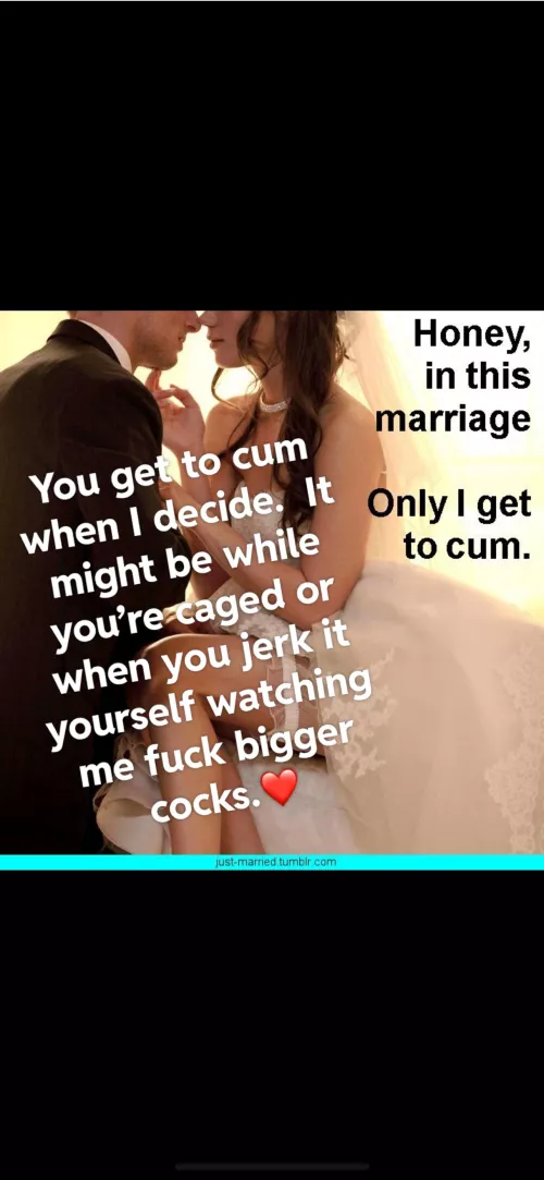 Welcome to our new life !!