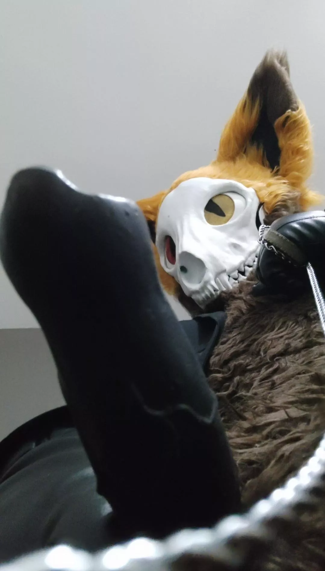 well.. what are you waiting for?~