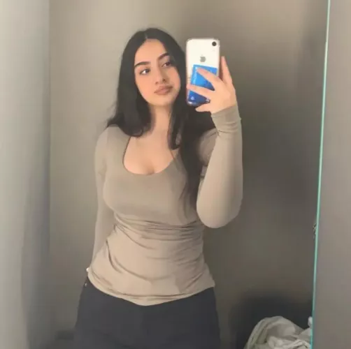 What would you do to her ?