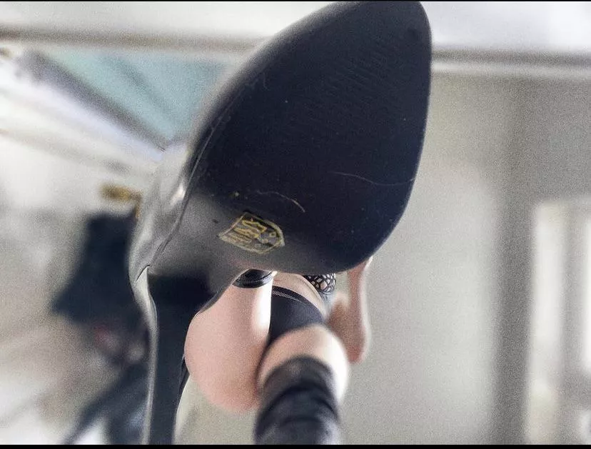 What your balls see before they get irreversibly destroyed 😉