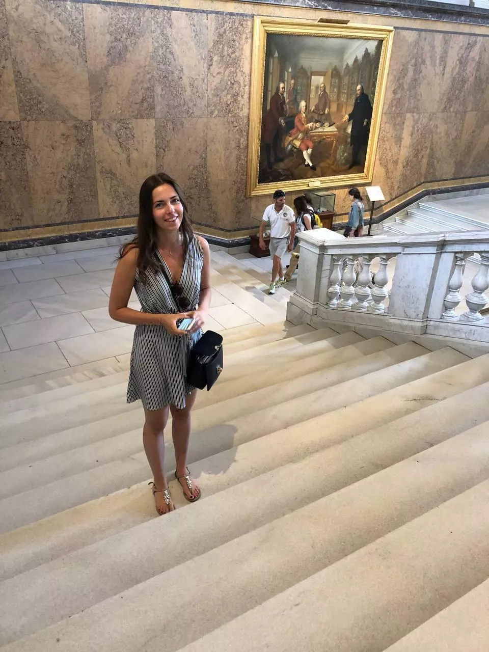 Who ever shared his wife in person and filmed it? I did 😜 lets trade! Prefer some clothed stuff first. Tele browniewifey kk 1mike94