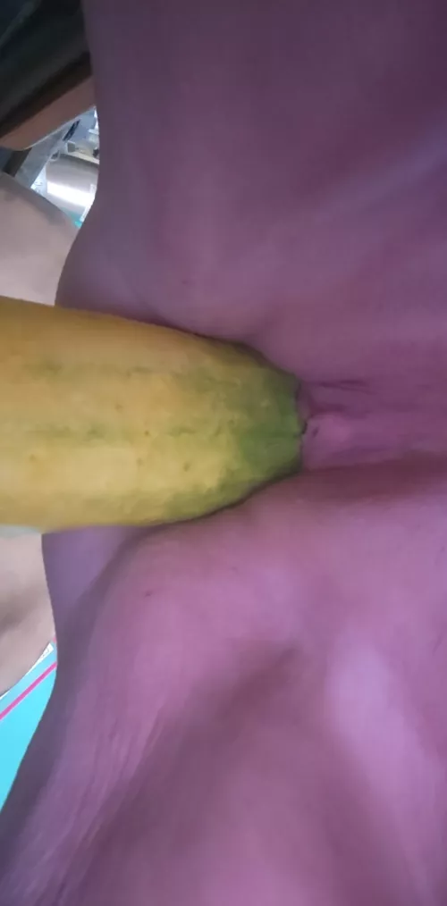 Who's hungry??