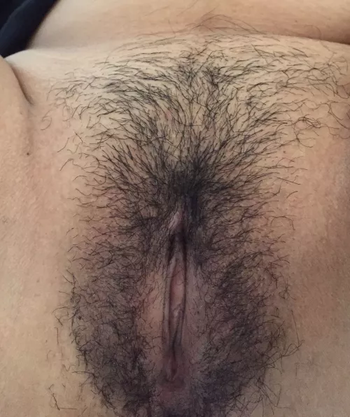 would u lick it?