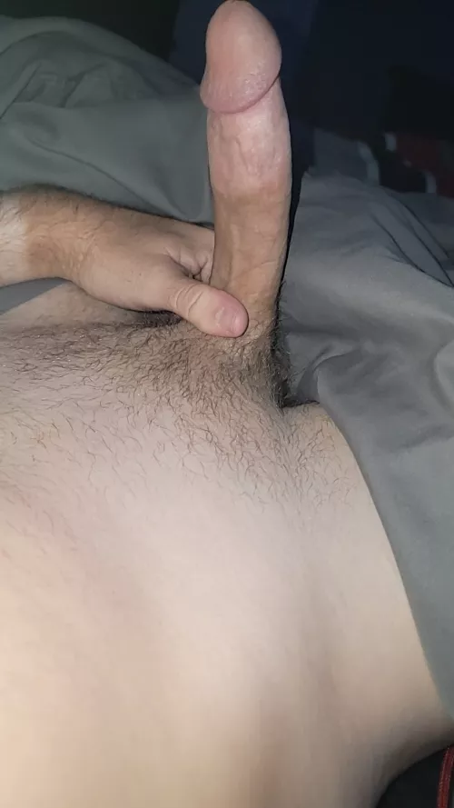 [26] any bros want to lend a hand? or a mouth?