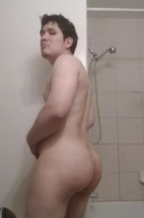 (26) bust a load inside me 😌💦