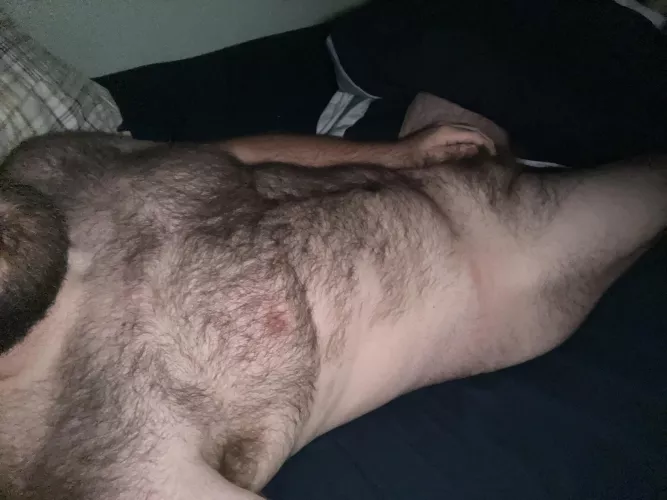 26m vers…. into everything… ready to have some fun