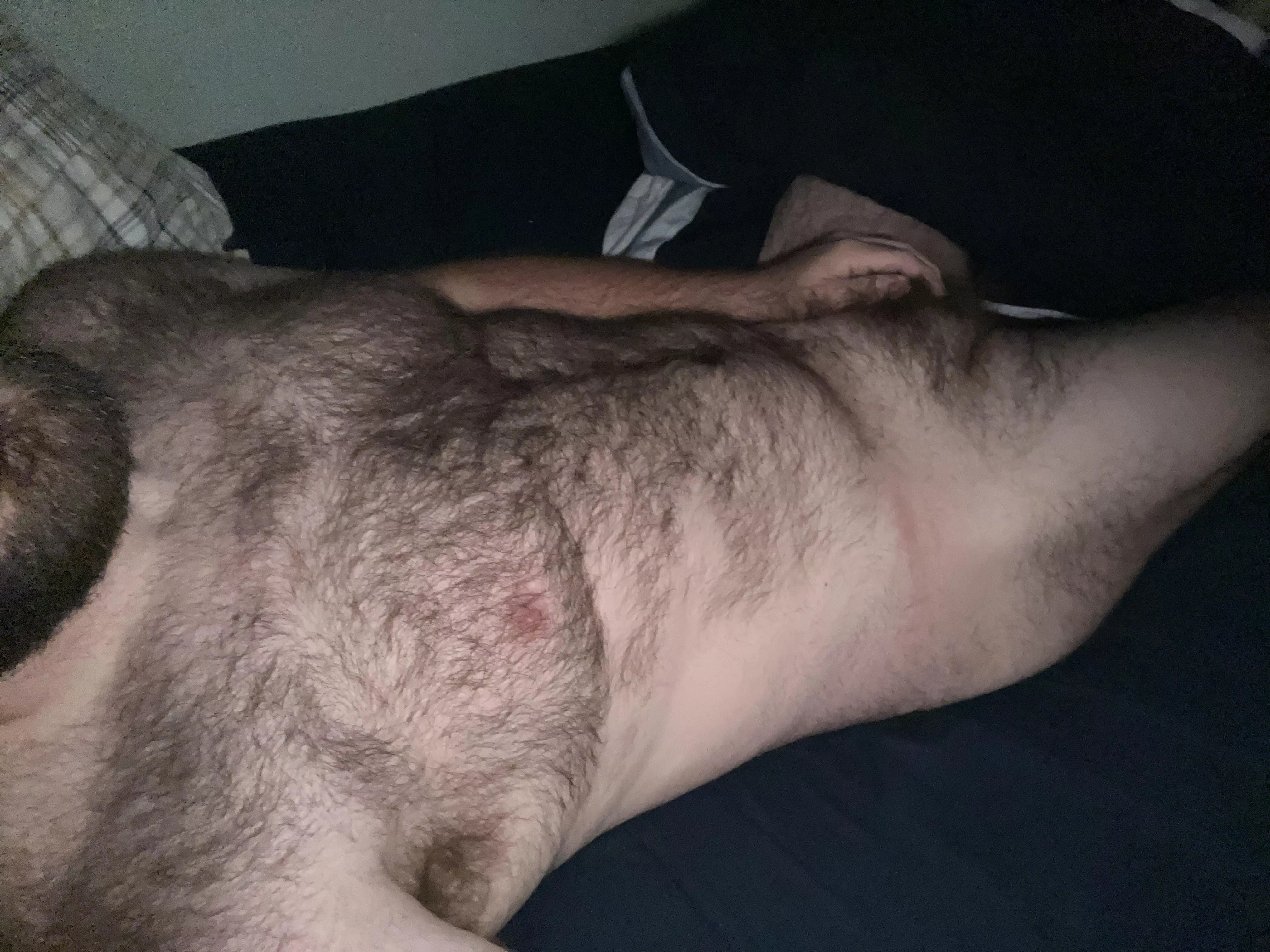 26m vers…. into everything… ready to have some fun