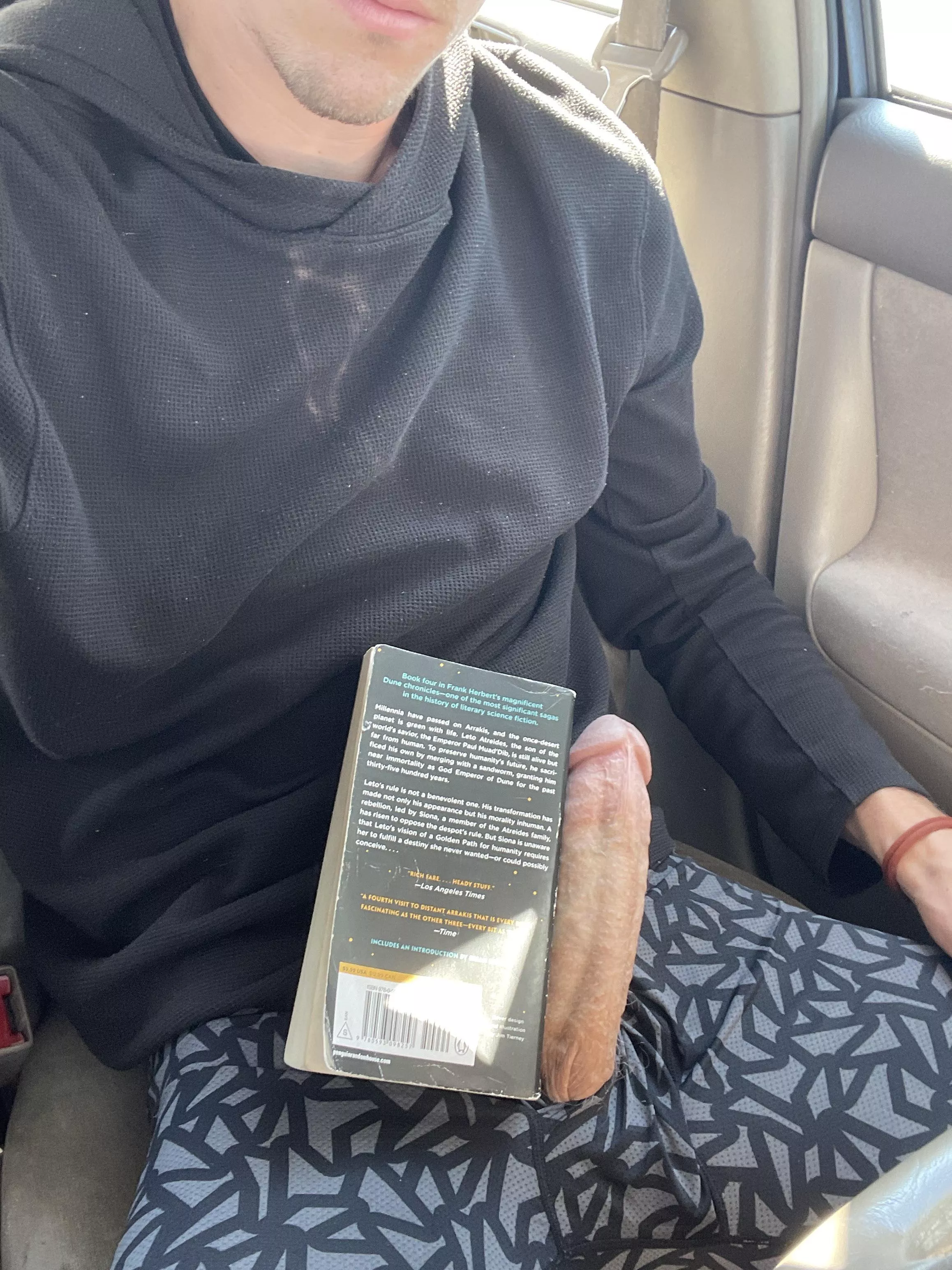 Always wanted to post here (: Lets see who’s bigger