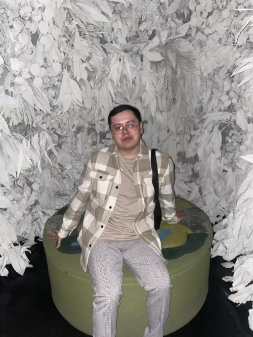 Any val or dbd players? Message me