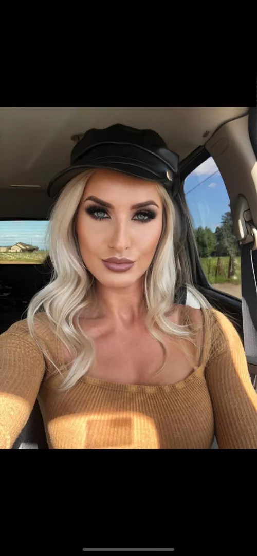 Can you tell I’m a priest fan?