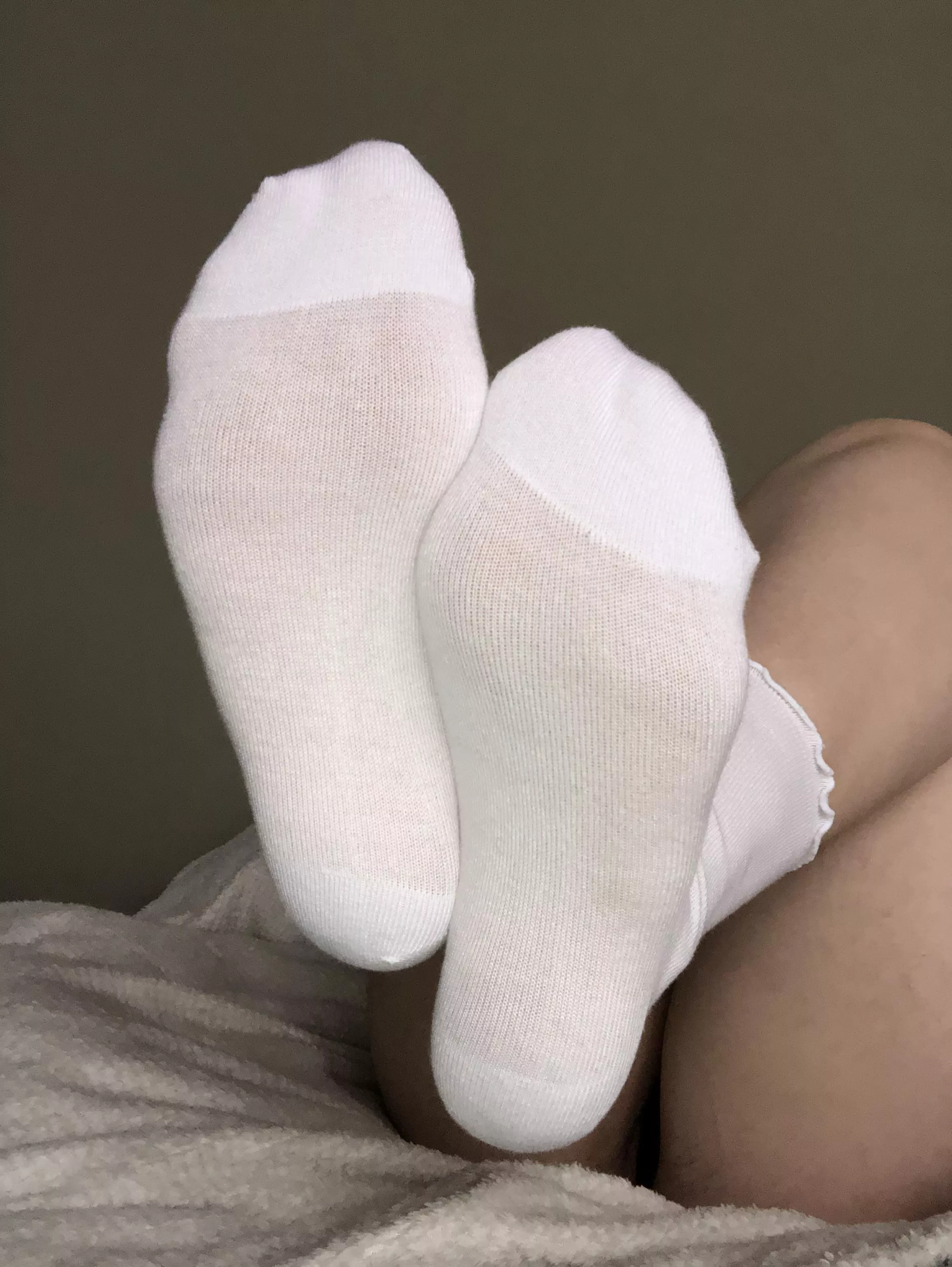 come put your face in them😚 [selling]