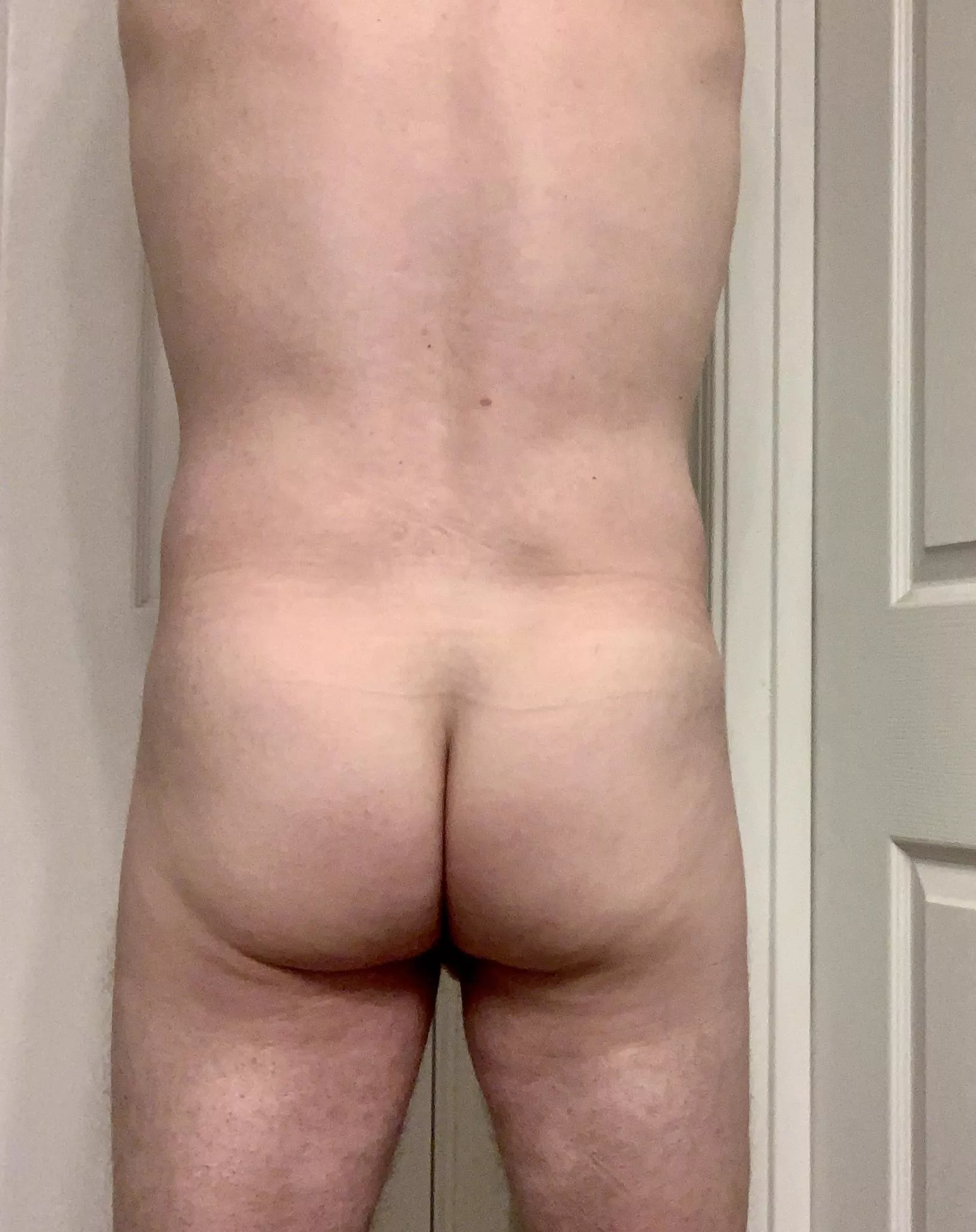 Could use a jump start this hump day