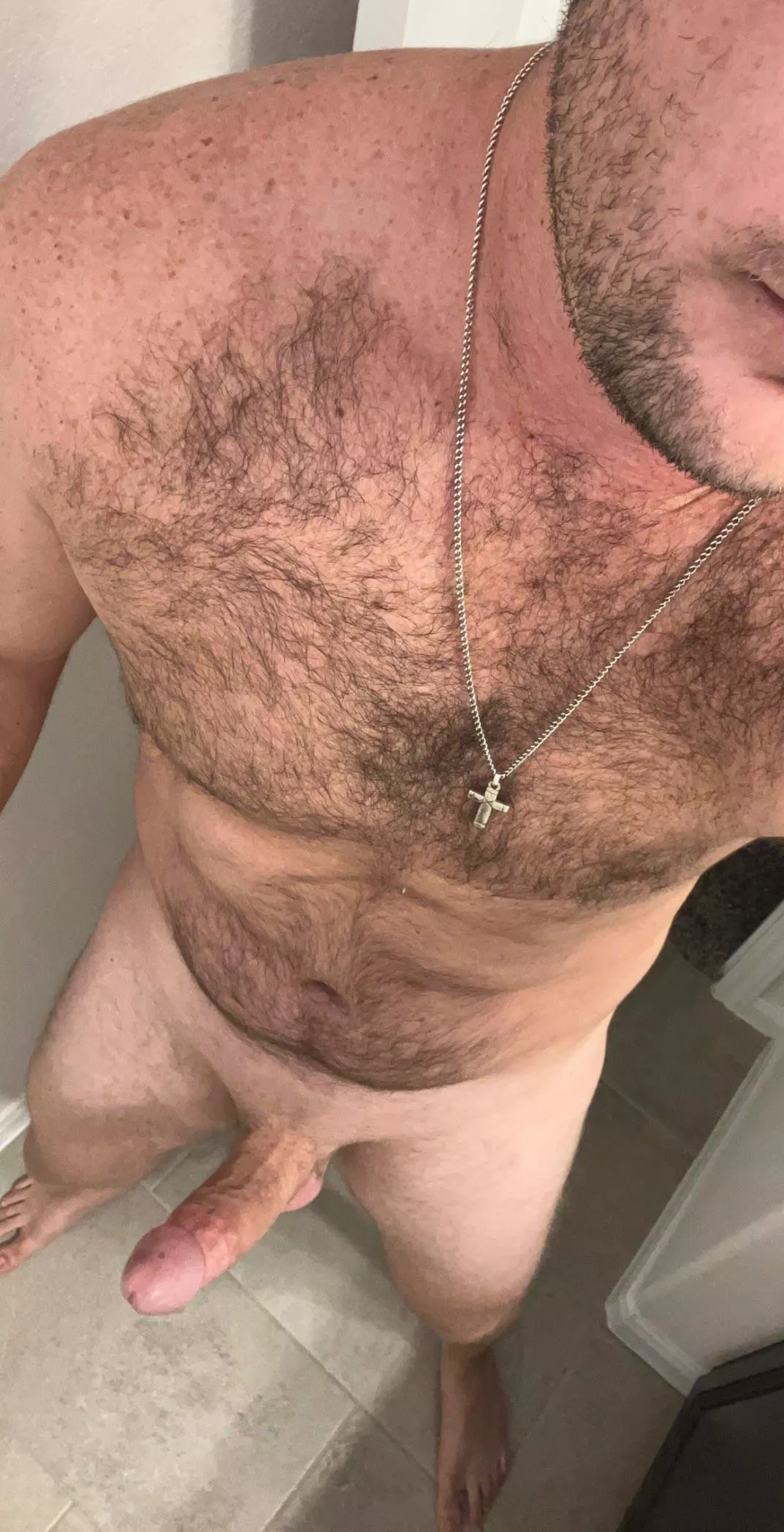 Could you deepthroat me? 😈