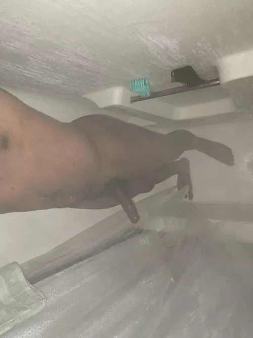 Cum join me 😌 - (M4F)