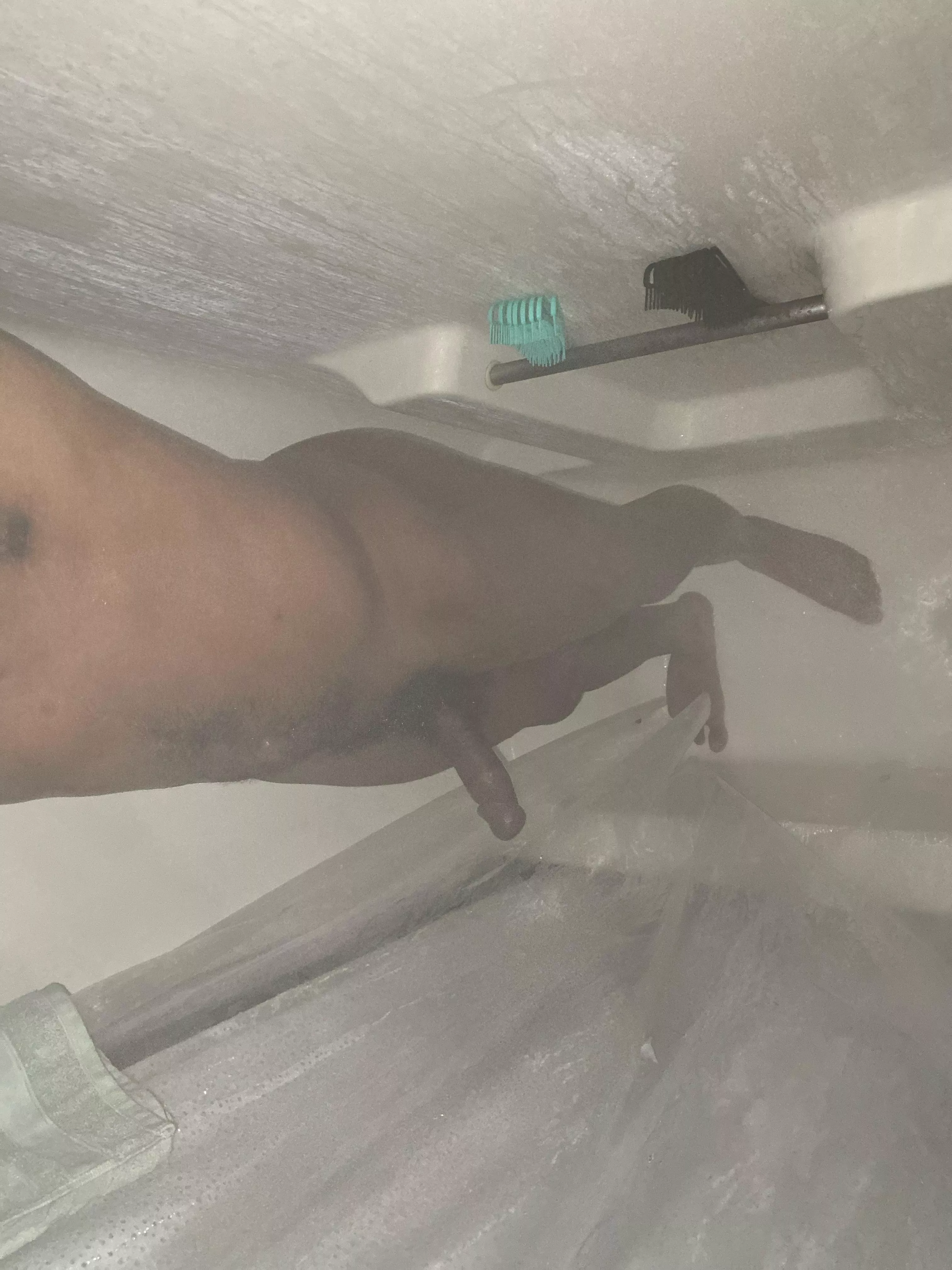 Cum join me 😌 - (M4F)