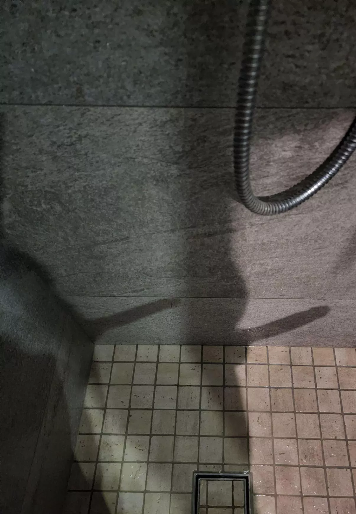 do i have you seeing double?