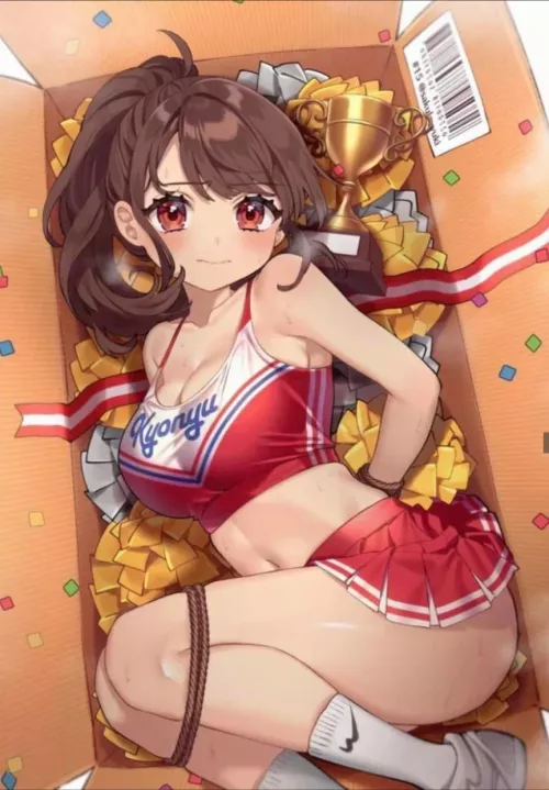 God I want to be treated like an object so badly