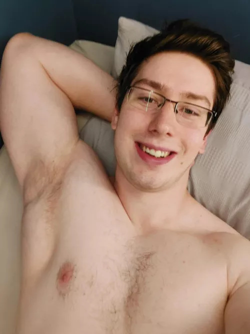 Good morning 😉😁