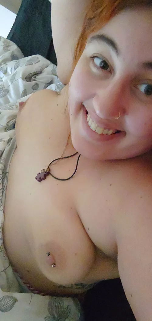 Good Morning Lovelies 😘 from the joy of cancelled plans to downer of a stupid barney. Happy Frigging Wednesday!