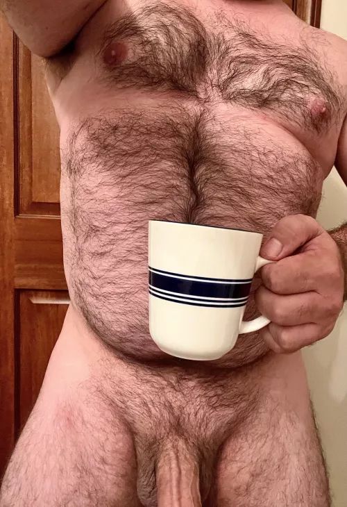 Happy Humpday everyone. No Brakes(John Waite) Track 2- (2:28-3:13) Have a wonderful Wednesday CGW☕️☕️☕️