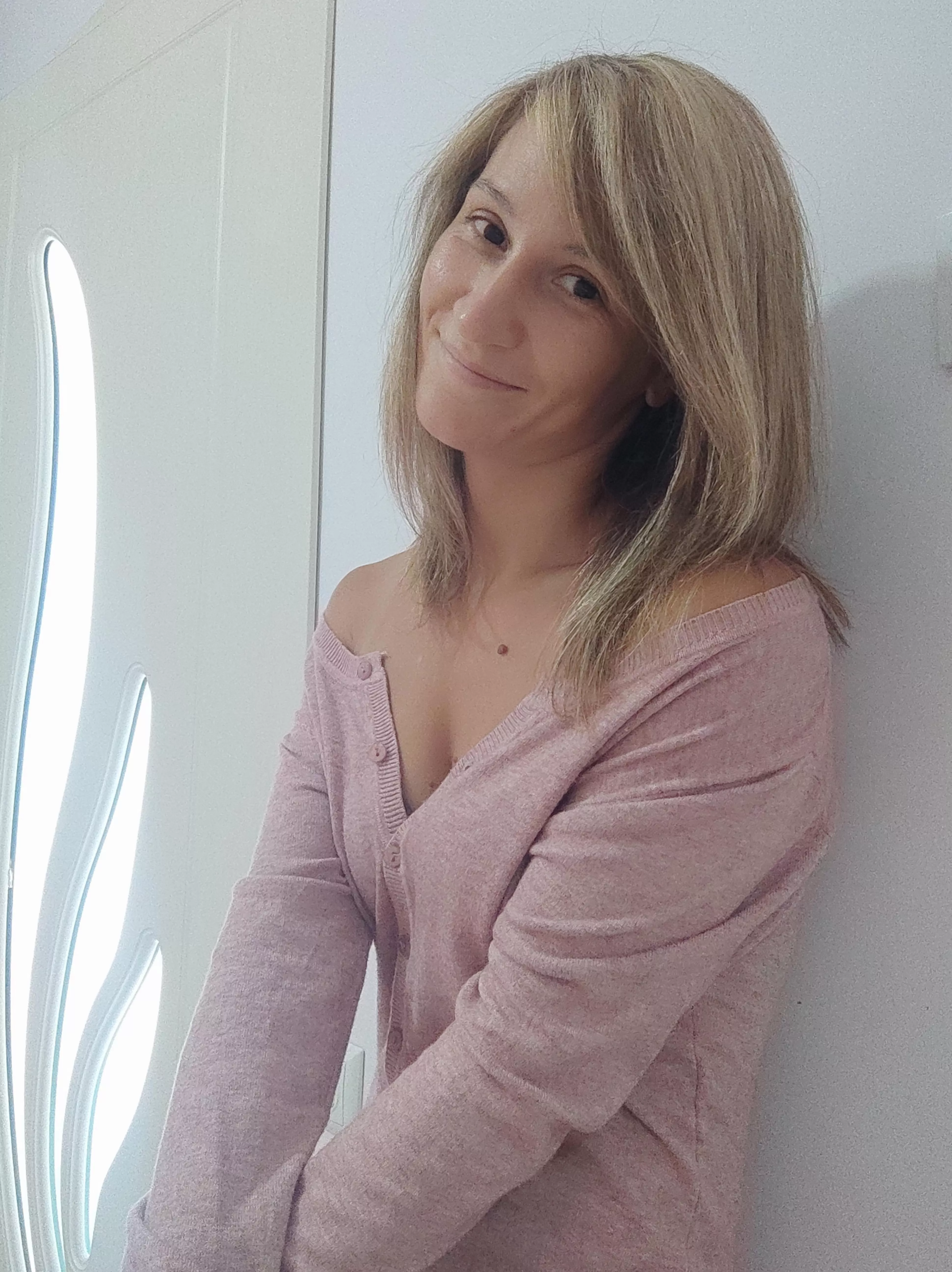 Have a great day 🤗