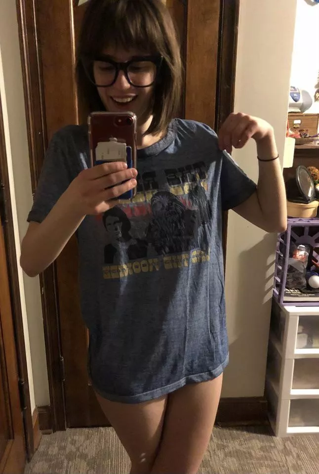 Hey friends!!!😜☺️😼 [F18]