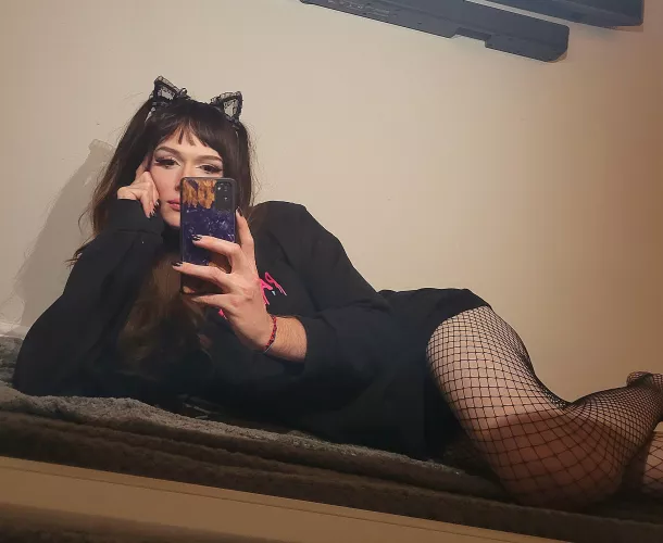 Honestly love this outfit ❤️