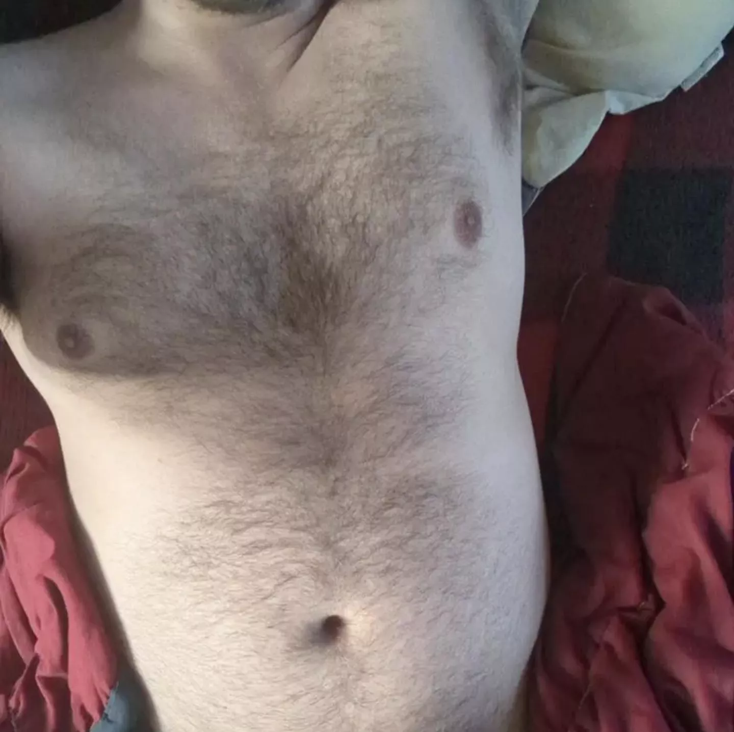 hump day. can't wait for the weekend