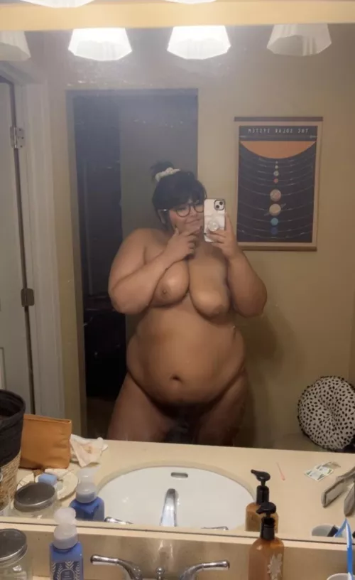 i got fucked alllll weekend long for the first time in 7 months & i can’t stop thinking about cock ever since 🤤