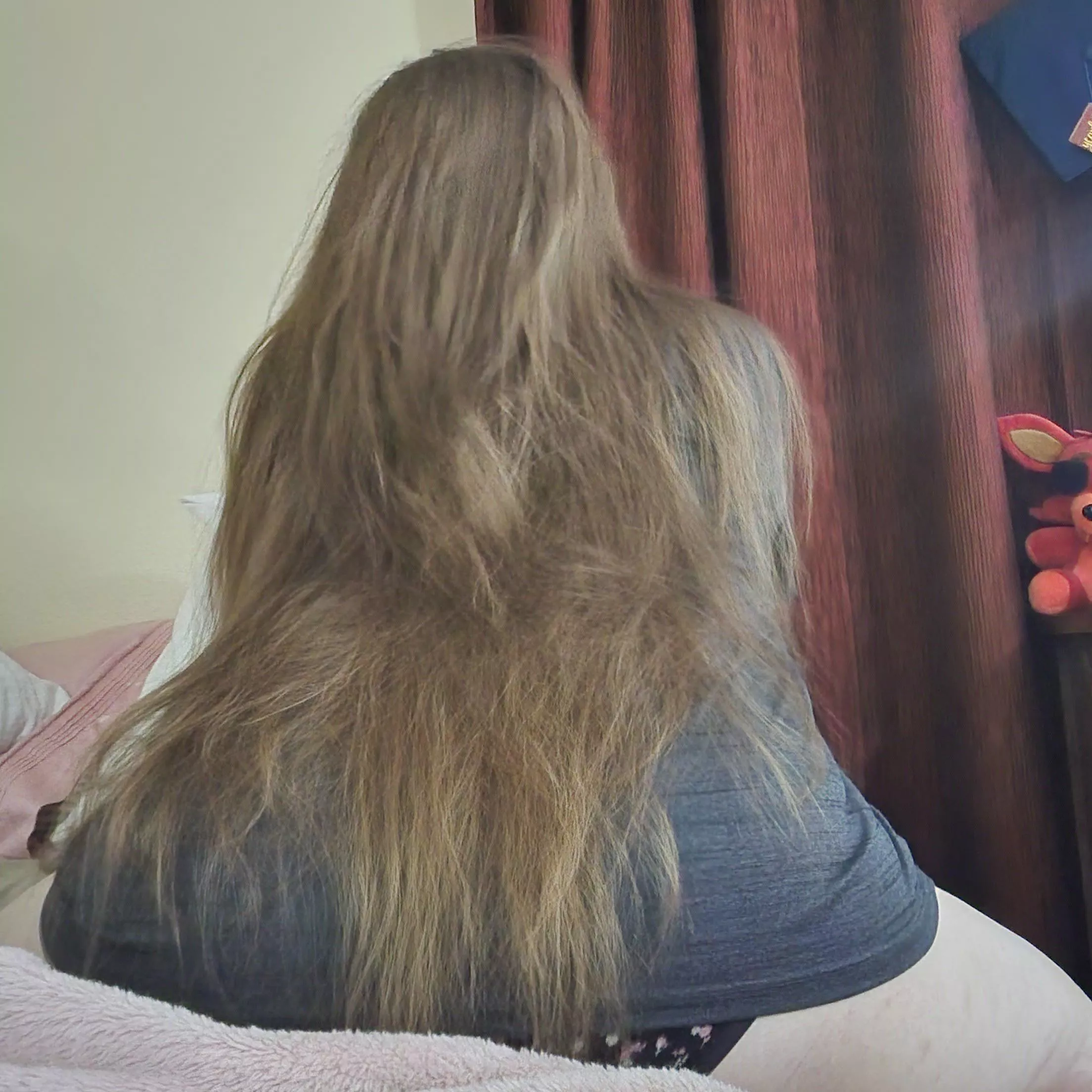 i love pleasing cock ❤️