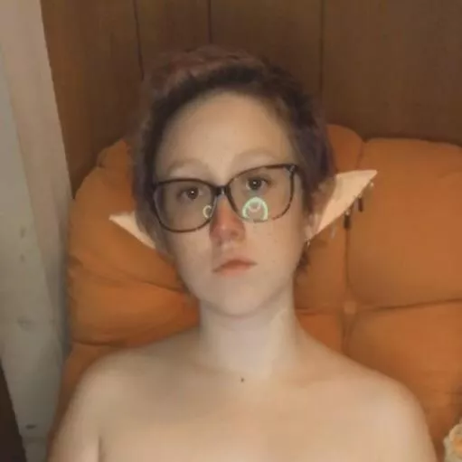 I recently finished Carry On, should i read the rest of the trilogy?