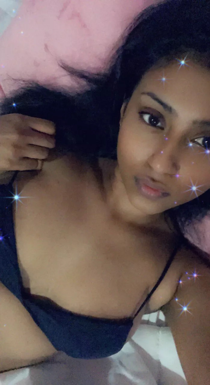 If even 5 guys like this, I'll celebrate and fuck myself 🙈