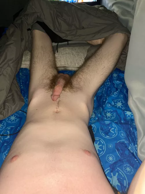 I’m desperate to get horny with someone rn I’m horny horny