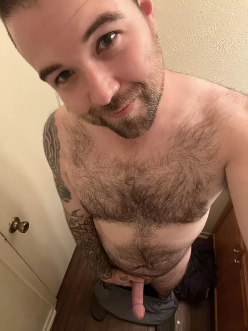 It’s been a little while, how is everyone? :)