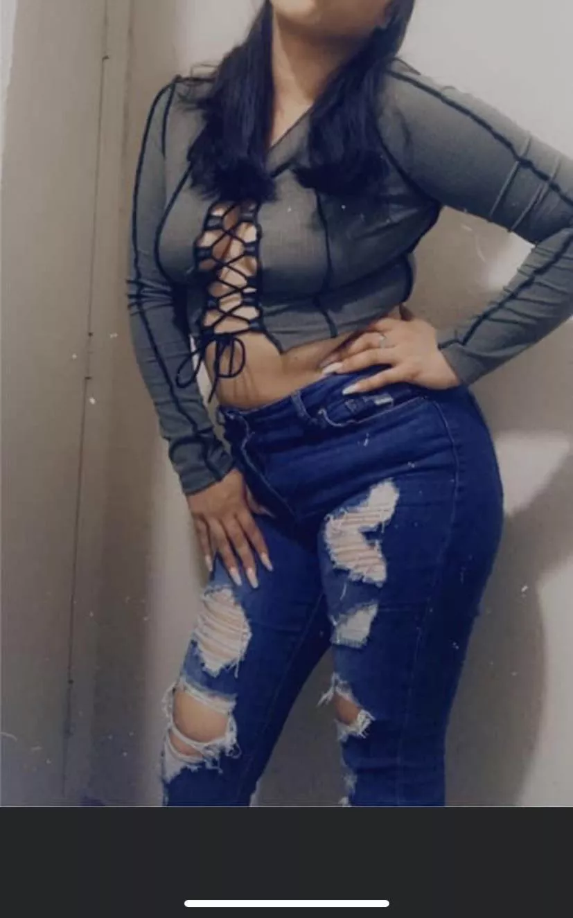 Looking for a true cuckquean that is willing to show my wife how to handle me and humiliate her good. She is into humiliation it turns her on a lot.M34 F30 Looking for a true cuckquean that is willing to show my wife how to handle me and humiliate her good. She is into humiliation it turns her on a lot.M34 F30