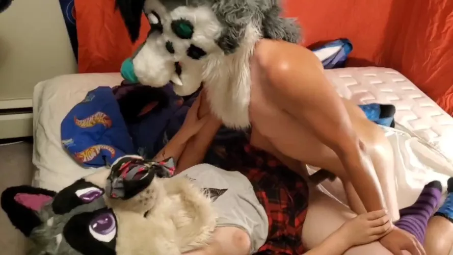 |M/F| How rough could you take it~? (Twitter: @Sinful_Solas)