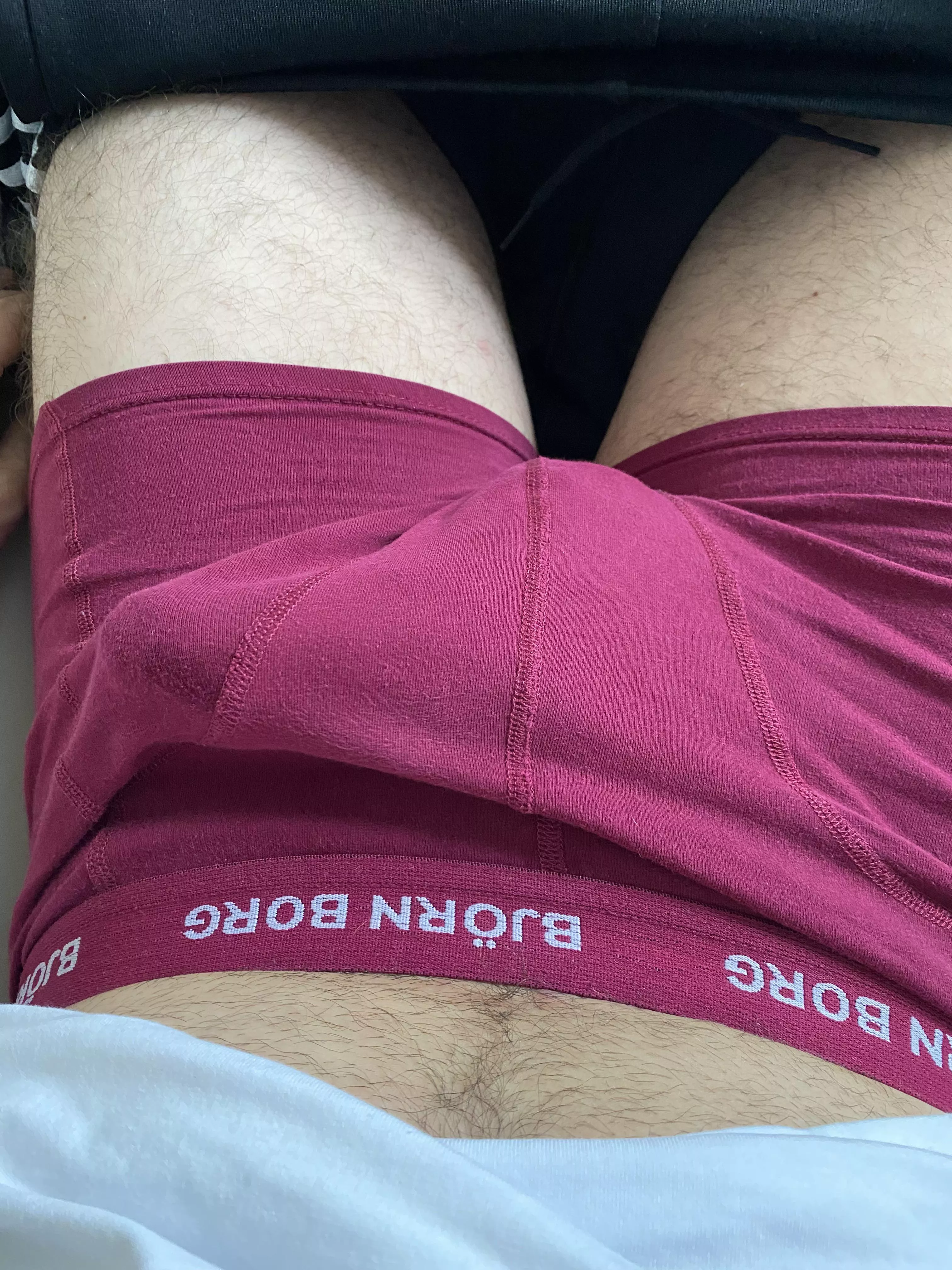 Montreal Canada. Underwear fetish 🩲 Would love to get my hands on your dirty underwear. HMU if you’re local
